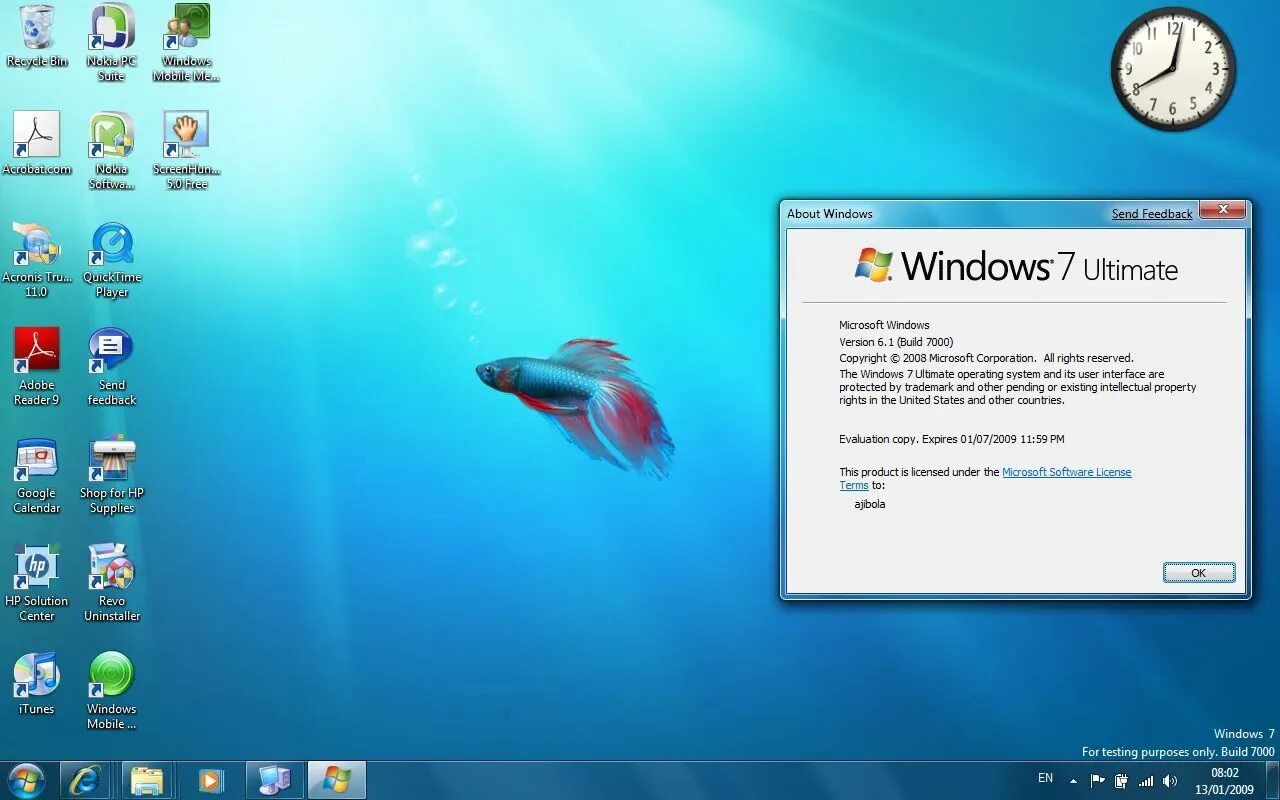 Install kb4534310 roblox windows 7. Windows 7. windows 7 7000. windows 7 ultimate build 7000. windows 7 7000 русская версия.