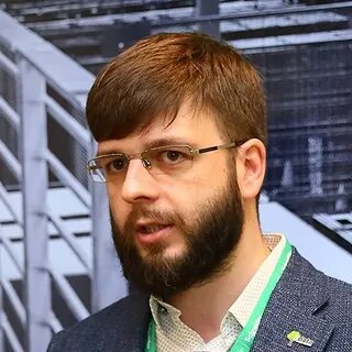 Дата собственники