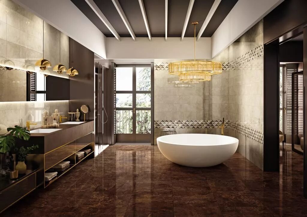 Atlas concorde russia force ivory lap 60x120. Atlas concorde russia force grey. Форс айвори керамогранит atlas concorde. Форс айвори керамогранит atlas concorde. Atlas concorde russia force ivory lap 60x120.