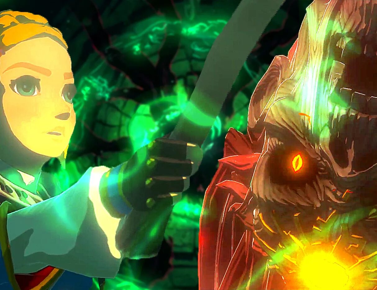 Ледженд оф зельда. The legend of zelda breath of the wild зельда. Зельда legends. Зора зельда. Zelda breath of the wild.