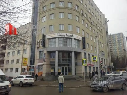 Ветошникова 131 уфа