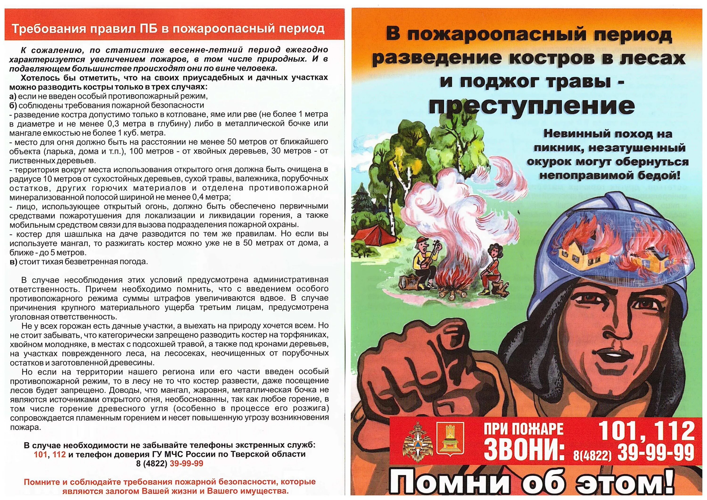 Плакаты по пожарной безопасности в снт. Пожарная безопасность в садовых товариществах. Требования пожарной безопасности в снт. Пожарная безопасность в снт. Памятка по пожарной безопасности для садоводческих товариществ.