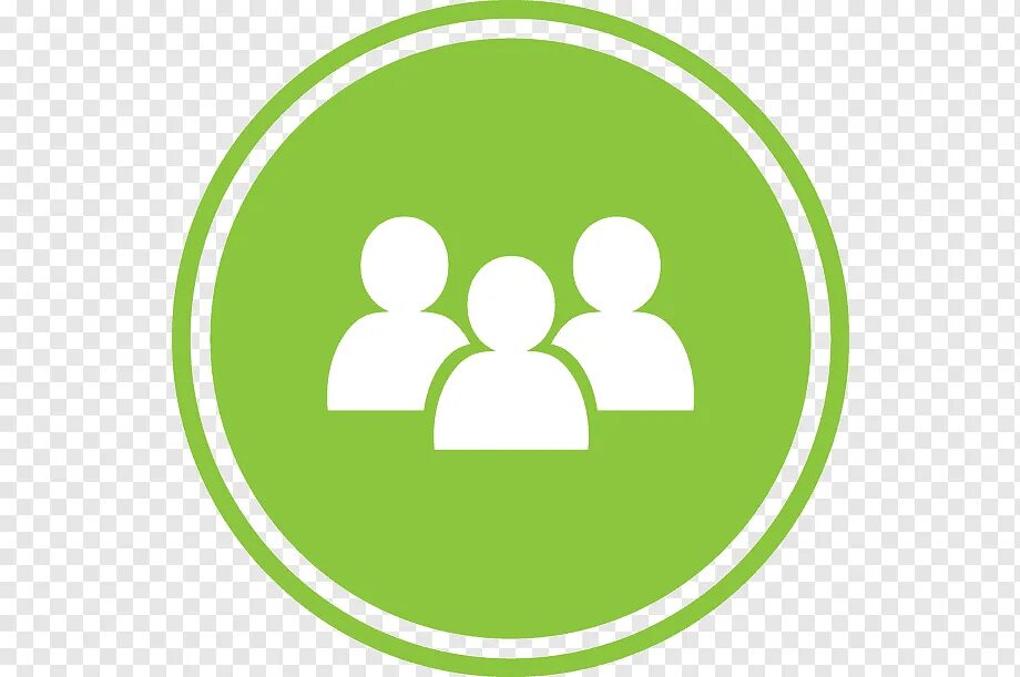 Символ общества. Символ общества. Значок человека. Символ общества. Значок сообщества.