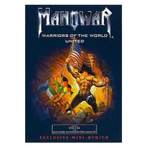 Manowar Warriors of the World United альбом. Manowar 2002. Manowar Warriors of the World United 2002. Мановар Варриорс. Manowar united warriors