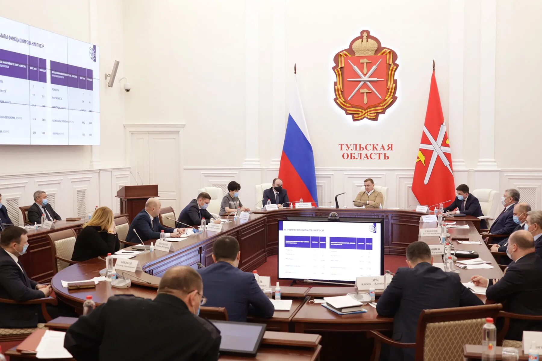 Деятельность тульского правительства. Деятельность тульского правительства. Деятельность тульского правительства. Заседание. Деятельность тульского правительства.