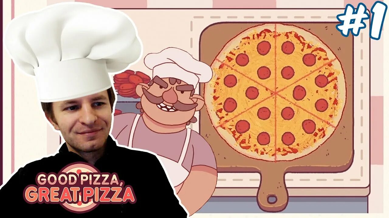 Хорошая пицца отличная пицца. Пепперони в игре хорошая пицца отличная. Игра хорошая пицца отличная пицца. Растительная пицца в игре хорошая пицца.