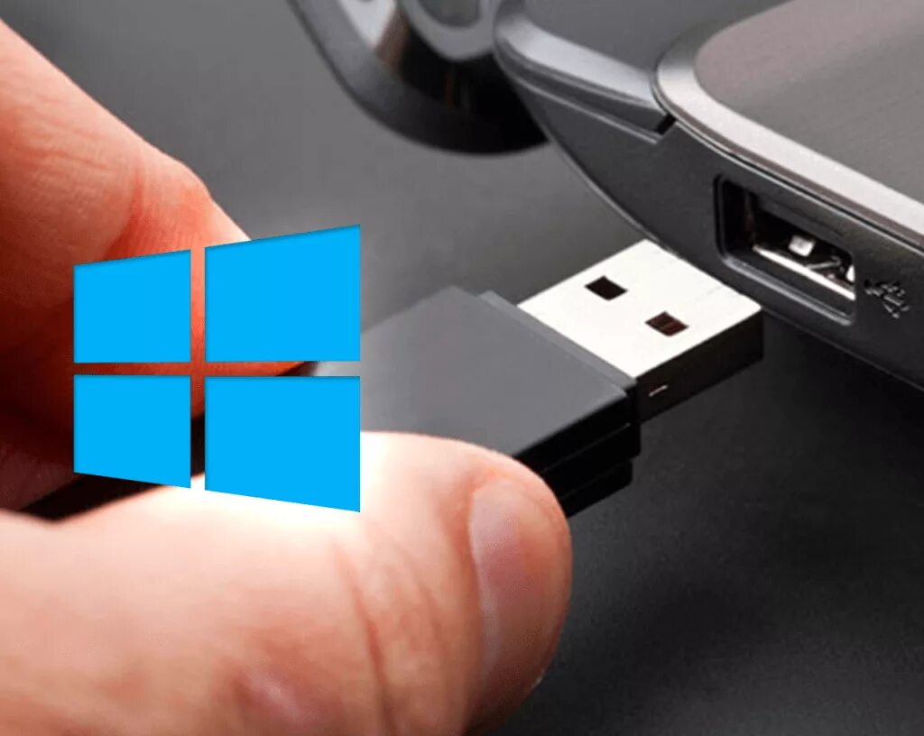Загрузочная флешка для компьютера. Флешка виндовс 10. установочная usb флешка windows 10. флешка с виндовс 10 загрузочная. флешка виндовс 11.