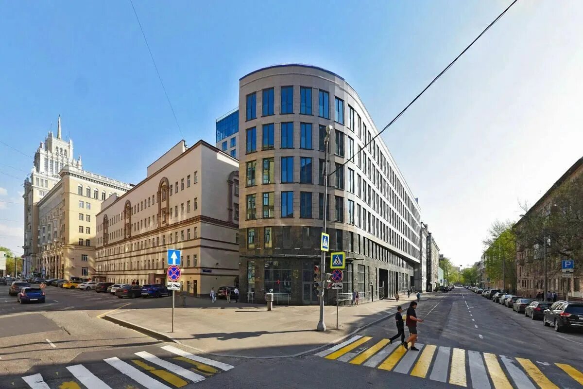 Бизнес центр сады. Бизнес центр сады пекина москва. бц sok сады пекина. сады пекина большая садовая д.5. бц сады пекина большая садовая 5 к 1.
