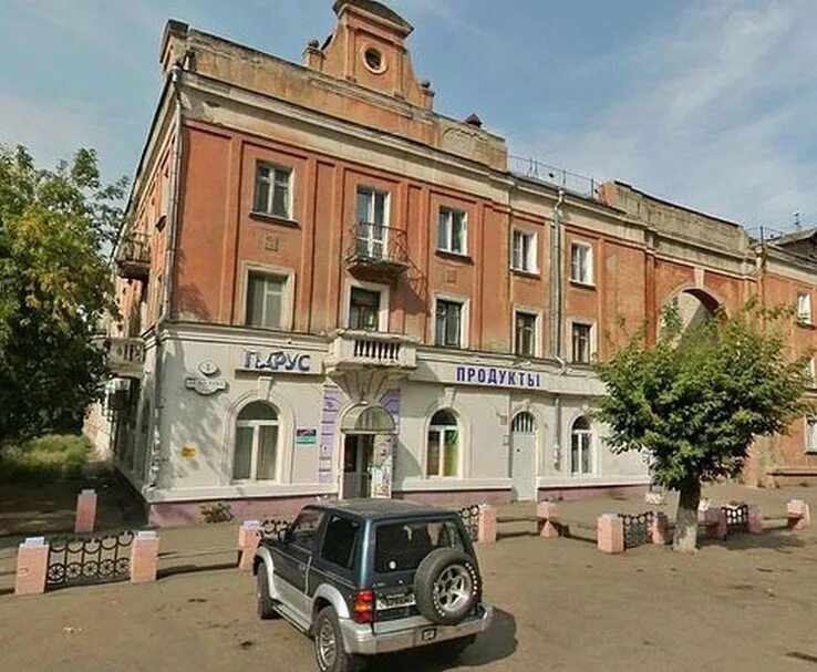 20 лет ркк 21. Улица 20 лет ркка 1 омск. омск ркка. 20 лет ркка 1. 20 лет ркка омск.