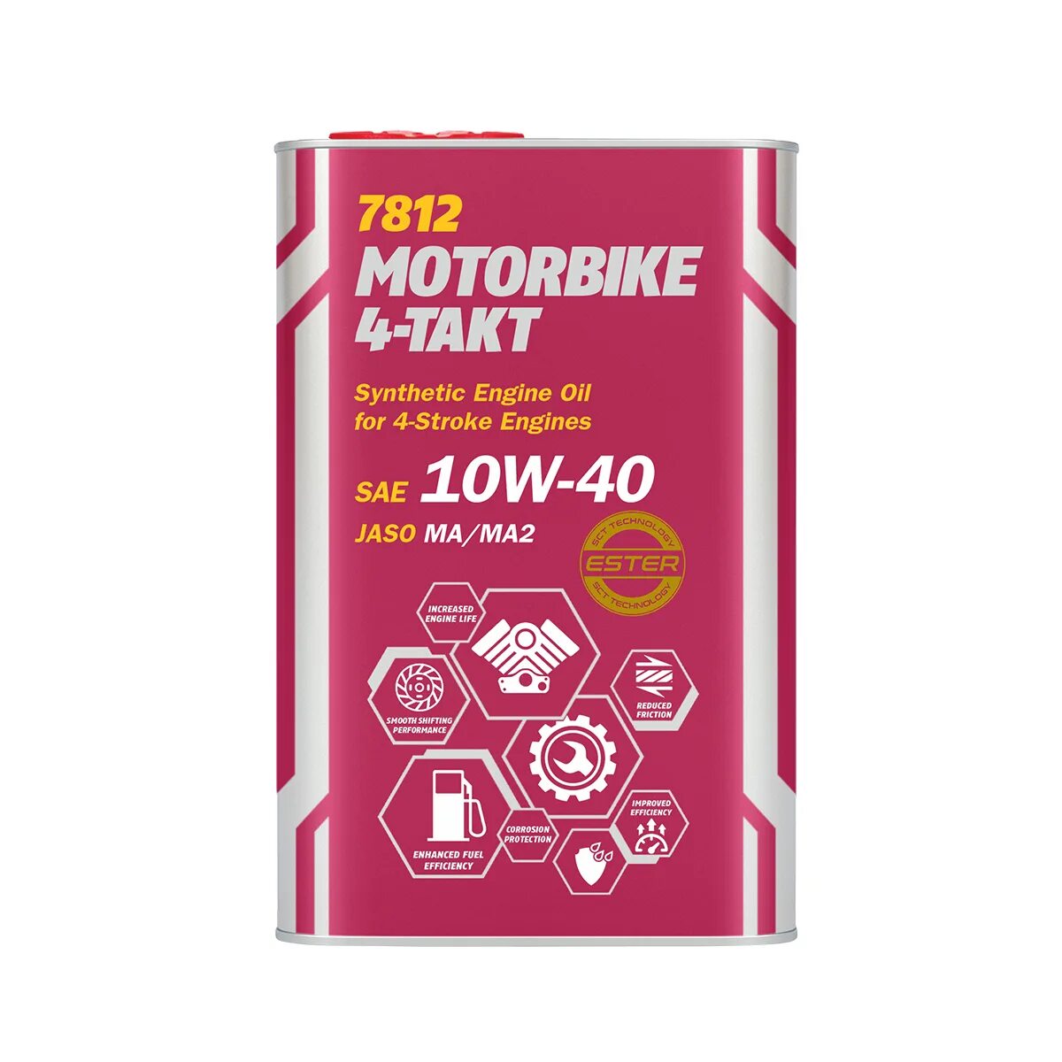 Mannol 8100. Mannol 8100. Смазка mannol термостойкая "lc-2 high temperature grease", 400гр 8104. Mannol 8100. Mannol халдекс.