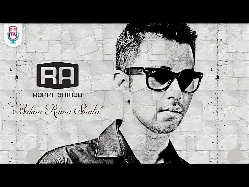 Feat ahmad. Feat ahmad. Lah ahmad/aina abdul tunggu kamu. Feat ahmad. Ahmad ai serene.