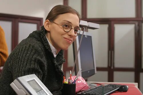 Как называлась компания в которой работала пушкарева. Как называлась компания в которой работала пушкарева. Катя пушкарева 2023. Как называлась компания в которой работала пушкарева. Катя пушкарева 2021.