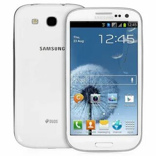 Samsung 3.1