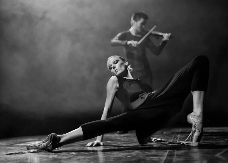 Силуэты танцующих людей. Национальные танцы. Танцы картинки. Стили танцев. Современные танцы.