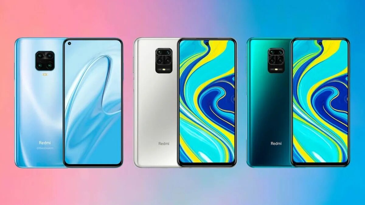 Redmi note 9 процессор. Смартфон Xiaomi Redmi Note 9s. Mi Note 9 Pro. Xiaomi Redmi Note 9 Pro. Редми ноут 9 s.