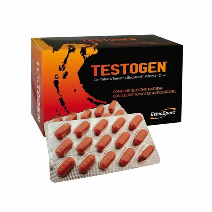 Тестогенон капсулы. БАДЫ для повышения тестостерона. Тестогенон бустер. Тестогеном аналоги. Семена эрики