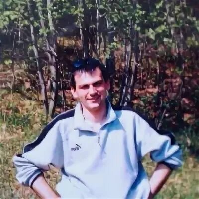 Алмаз валиев 28 февраля 1971 54 года. Алмаз валиев. 1991 буздяк. Алмаз валиев. Алмаз валиев казань.