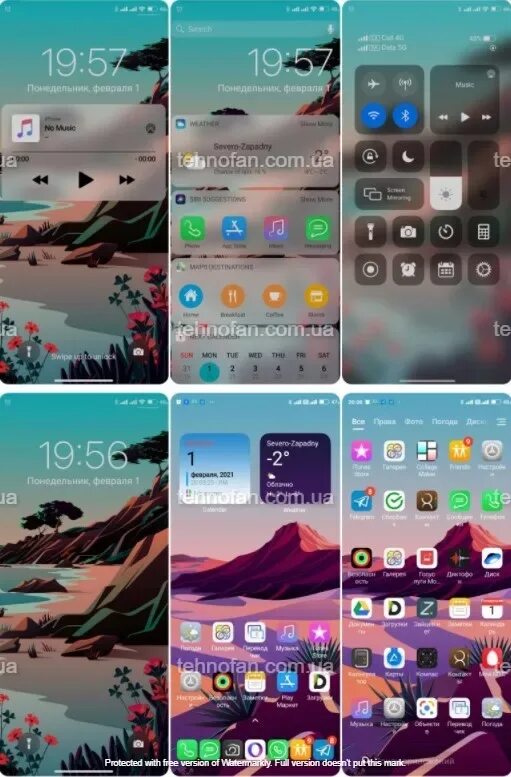 Ios тема для miui 14. Тема ios 14 для miui. темы miui в стиле ios. темы для xiaomi ios. новая тема для miui 12,5 ios15.