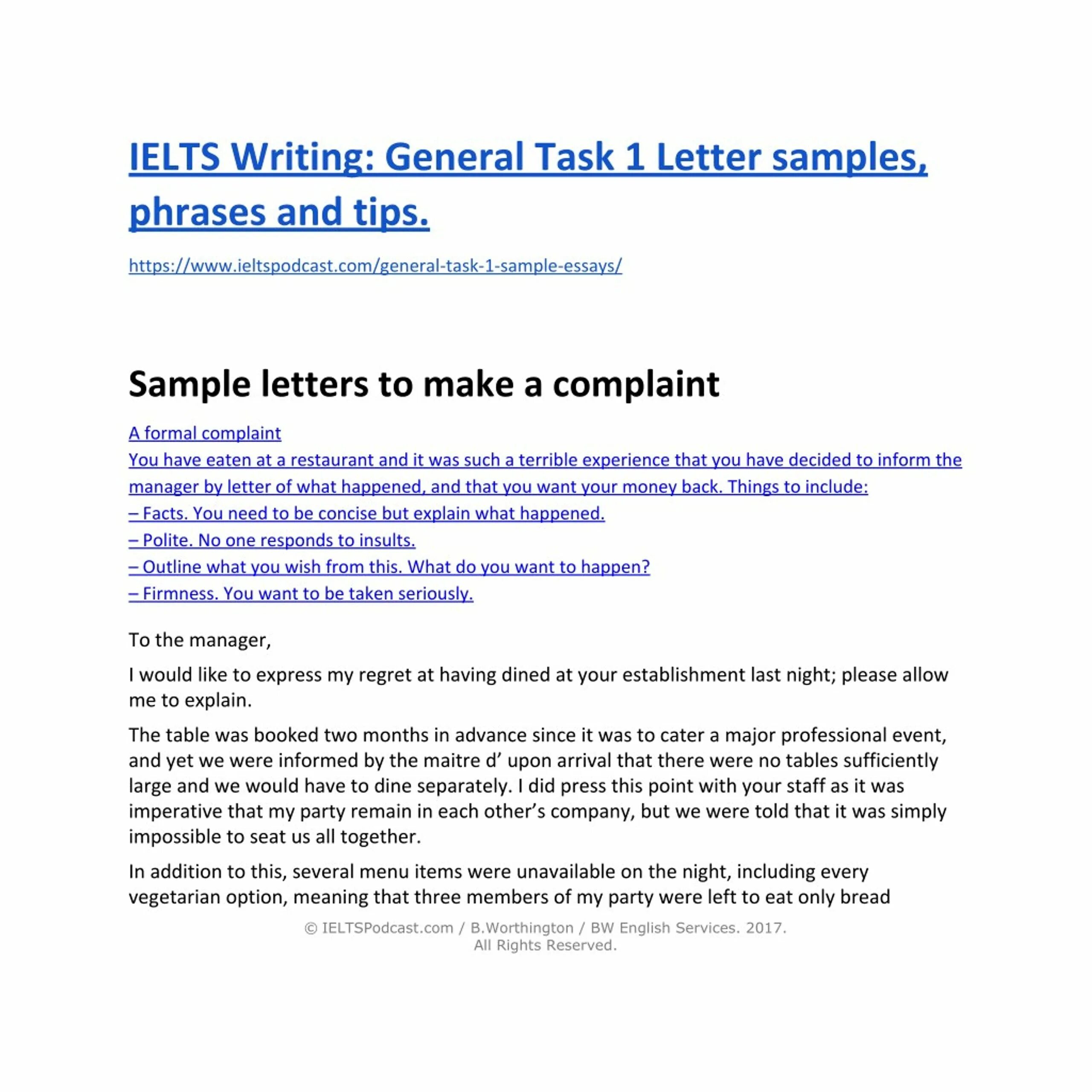 Writing task 1 structure. Ielts general writing task 1. ielts writing task 1 samples. ielts письмо. ielts writing letter.