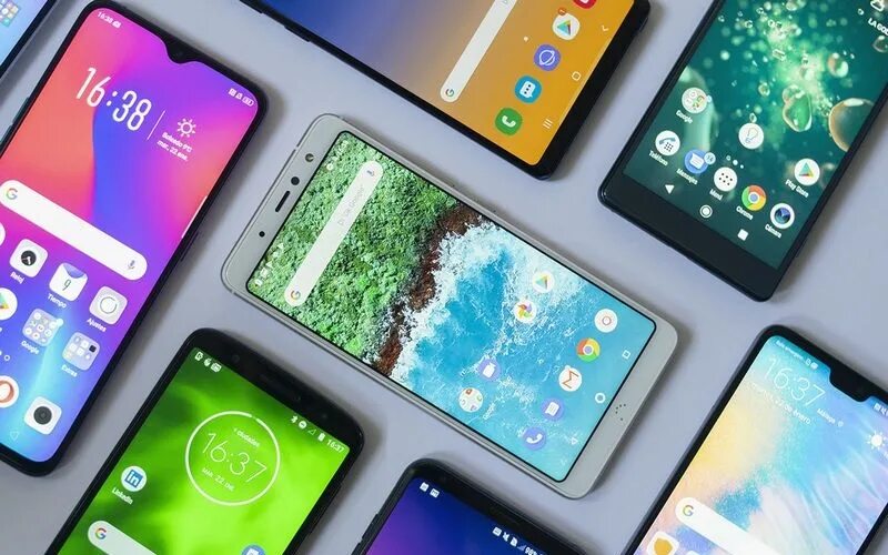 Как выбрать смартфон недорогой но хороший 2020. Выбрать телефон 2020. Выбрать телефон 2020. Какие смартфоны выпустил xiaomi в 2020г. Айфон самсунг ксяоми.