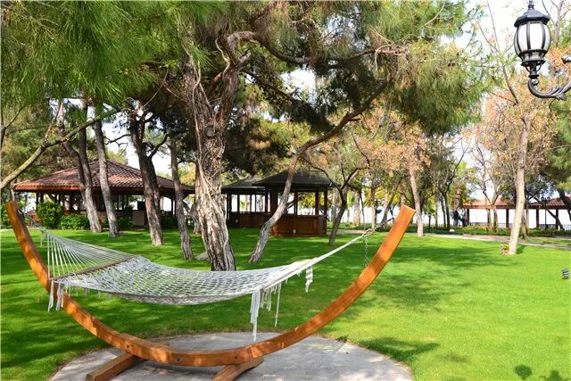 Akka antedon номера. Акка антедон турция кемер. antedon deluxe 5. akka antedon 5*. akka antedon hotel 5 турция.