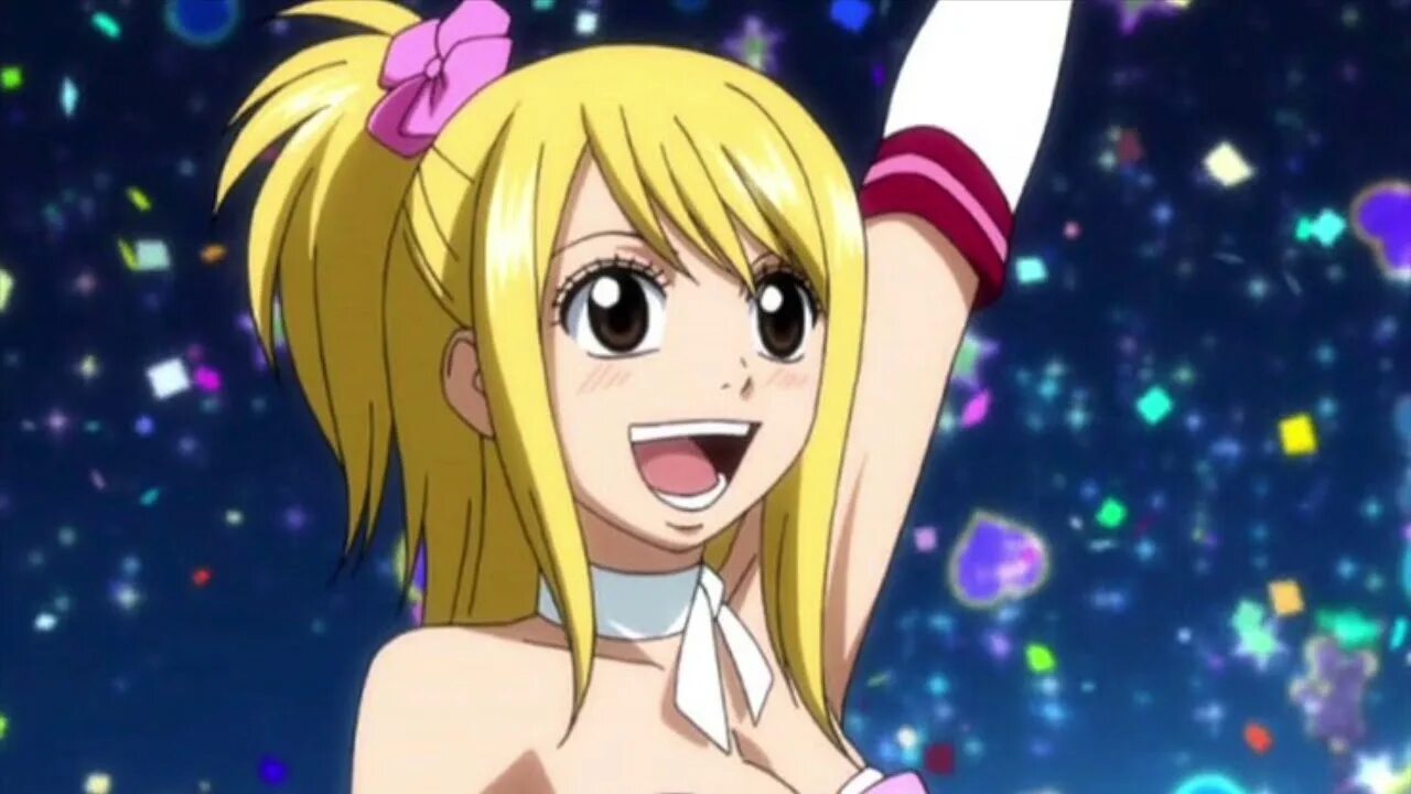 Fanfics fairy tail. Хвост феи люси в купальнике. Нацу люси и хэппи. Хвост феи нацу и люси. Fanfics fairy tail.