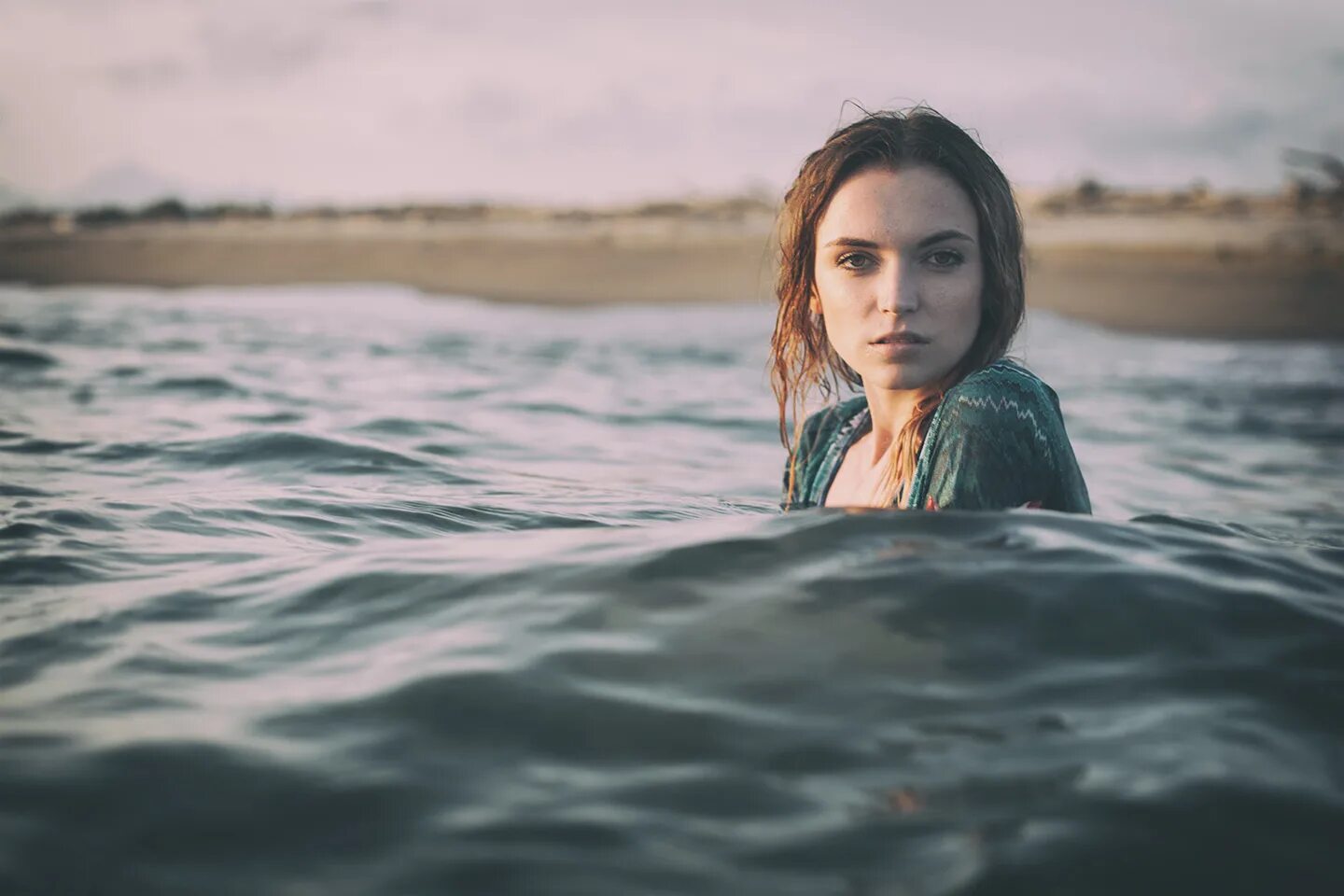 Seas 14. Датский фотограф Даниэль рай. Красивые фото на море идеи для девушки. Самые красивые фото моря и волны. Мраморное море картинки.
