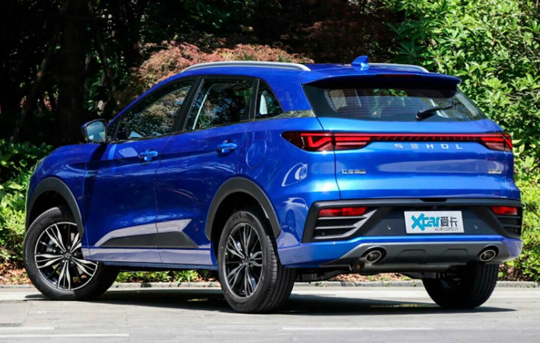 Jac js6. Jac sehol a5. Jac s6 2022. Jac s6. Кроссовер джак 6.