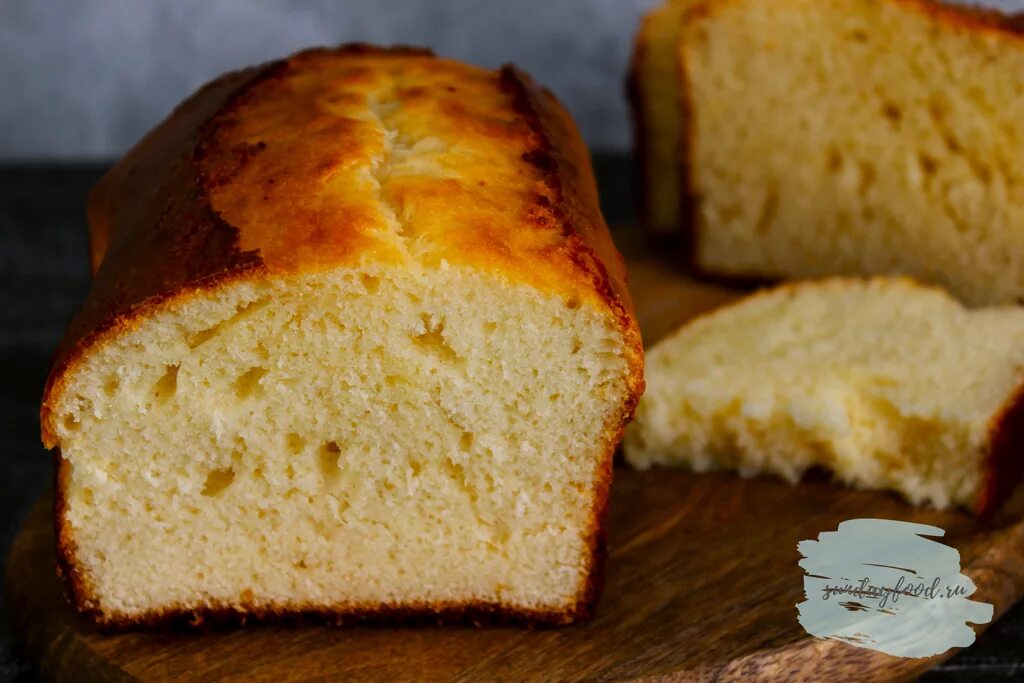 кекс со сгущенкой. кекс на сгущенном молоке. кекс со сгущенкой. кекс молоко масло. кекс из сгущенного молока.