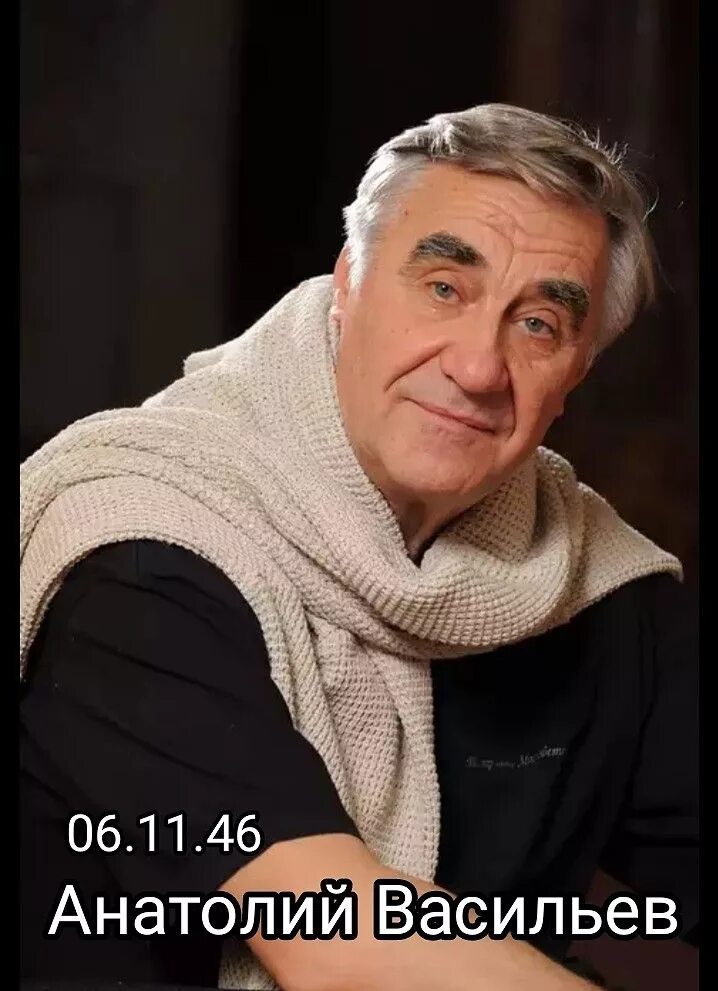File:Vladimir Sterzhakov 1.jpg - Wikipedia
