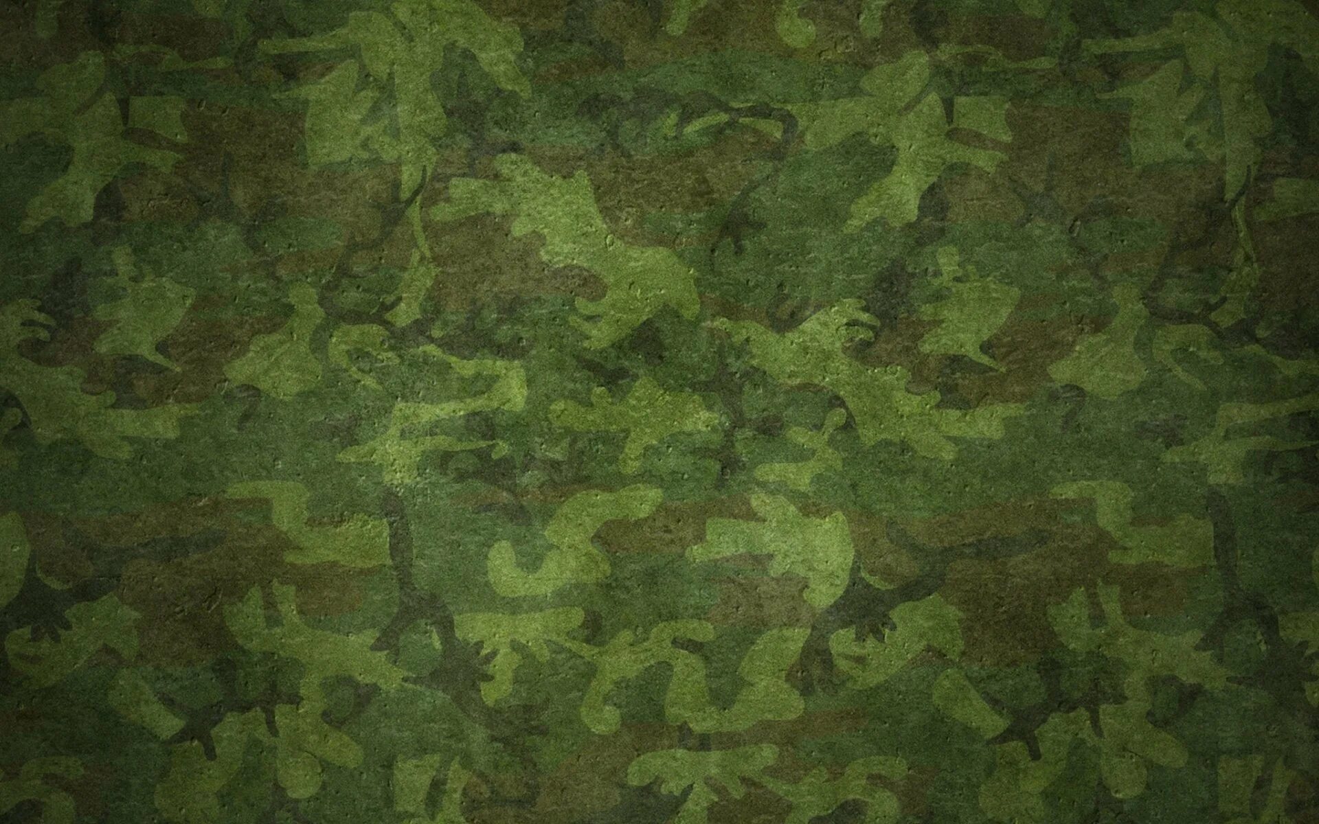 Хаки рф. M90 камуфляж текстура. Милитари Грин цвет. Woodland Camouflage 4r. ЕМР лето камуфляж.