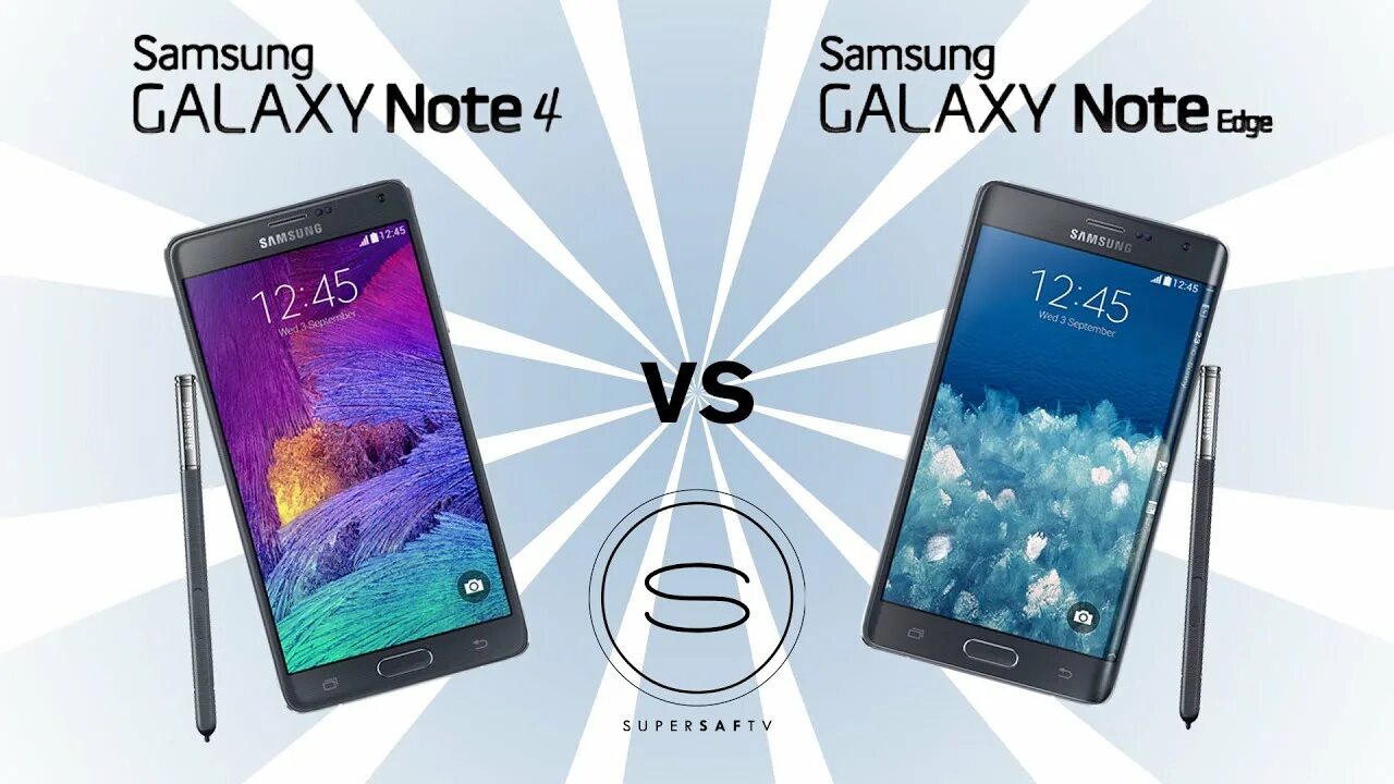Ноте где купить. Samsung Galaxy Note 4. Самсунг галакси нот Эдж. Samsung Galaxy s5 Note. Samsung Galaxy Note 30.