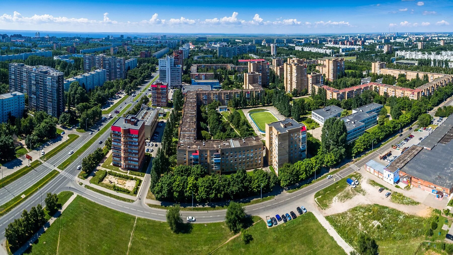 Видима нижний новгород. Автозавод Нижний Новгород район. Автозаводский район Нижний Новгород. Проспект Ленина Нижний Новгород Ленинский район. Нижний Новгород Автозаводский район автозавод.