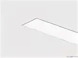 T v line. Встраиваемый линейный светильник linear v2537 4000k 60w 2000mm. встраиваемый светильник linear v2543. светильник linear n3250 32х50. linear u3838 5000k 45w 1750mm.