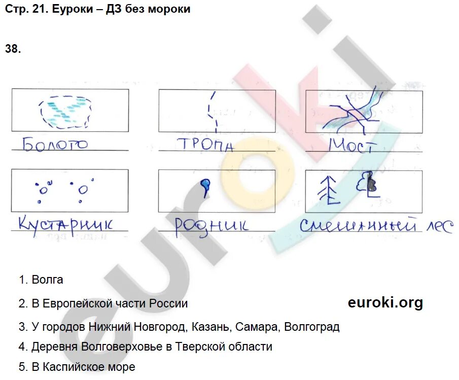 Окружающий мир 3 класс Виноградова Калинова. Гдз окружающий мир 3 класс рабочая тетрадь Виноградова 2. Окружающий мир 3 класс Виноградова Калинова ответы. Окружающий мир рабочая тетрадь 1 часть Виноградова Калинова.