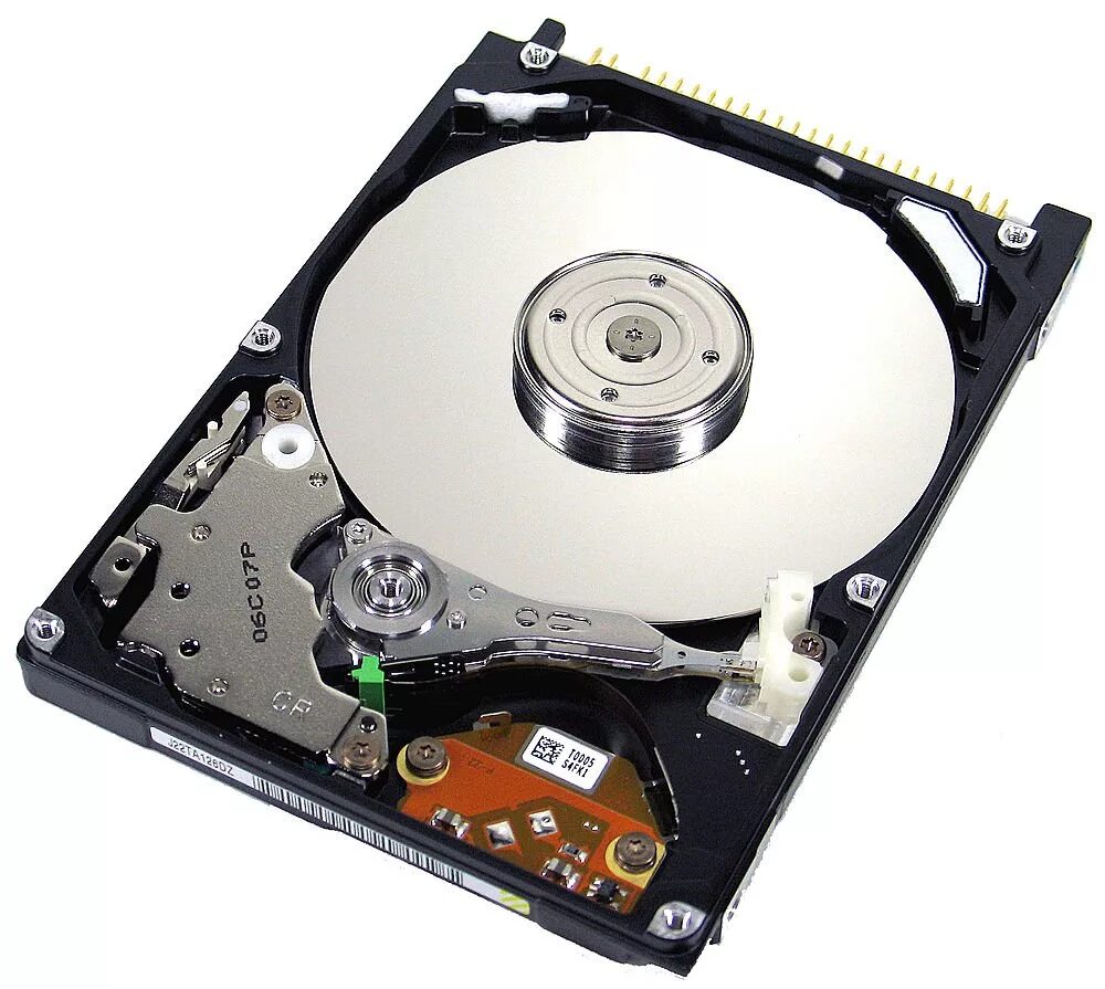 Съемный диск комп. Жесткий диск toshiba mk5055gsx. жесткий диск fujitsu s26361-f3670-l500. жесткий диск fujitsu s26361-f3334-l250. жесткий диск fujitsu s26361-f3708-l500.