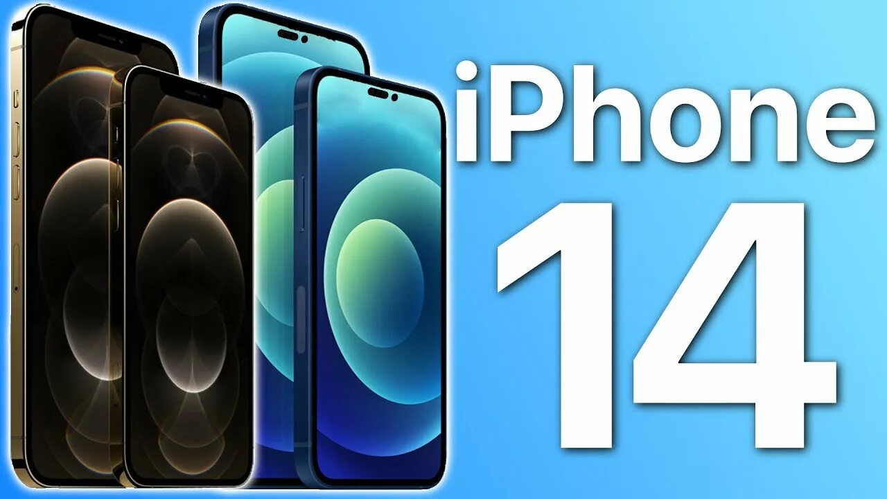 Мтс купить 14 про макс. Iphone 14 Pro. Ayfon 14 про Макс. Телефон iphone 14 Pro Max. Айфон 14 про и 14 про Макс.