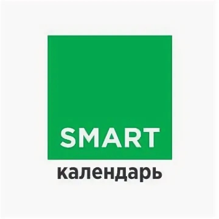 Сити драйв лого. Smart logo. Компания смарт москва. Компания смарт москва. Компания смарт.