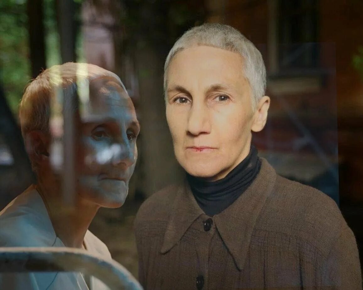 Папик бамбалейла. Папик бамбалейла