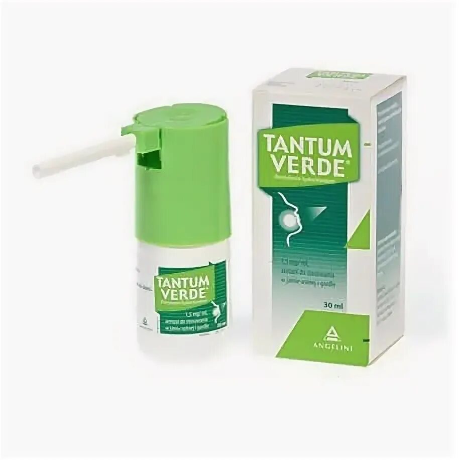 Singularia tantum