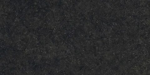 Negro terbaru