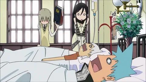 Soul english subtitles