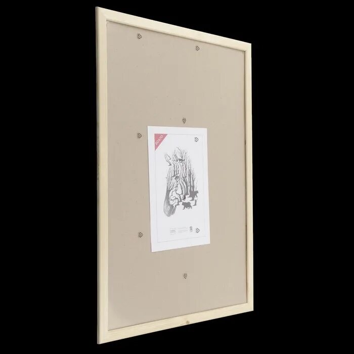 Рама 50х70. Рамка со стеклом 17на17. Рамка 50 70 леруа мерлен. Фоторамка 40х50 со стеклом. Фоторамка дерево со стеклом.