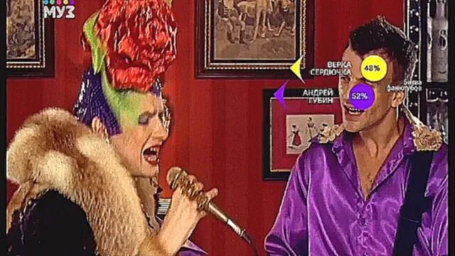 Верка сердючка тук. Песня тук тук тук верка сердючка. Тук тук тук сердючка фото. Верка сердючка тук тук тук песня года. А сердечко тук тук верка сердючка.