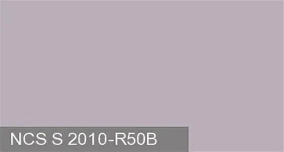 B r m r 50. NCS S 0505-r50b. NCS 3005 r20b. NCS S 1515-r40b. NCS S 2010-r50b.