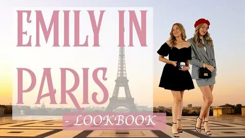 Emily in paris watch in english subtitles