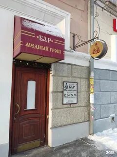Свердлова 25