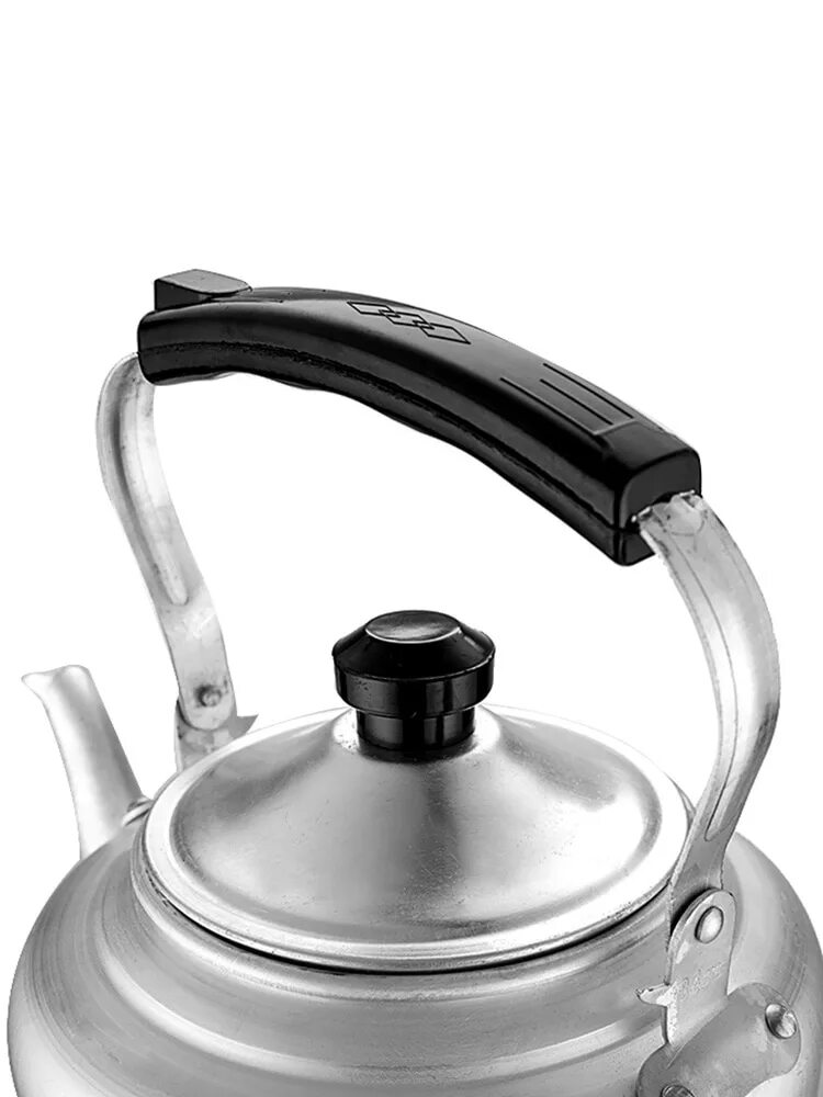 Чайник через 10. Goodhelper kps-18b10 чайник. Kettle presino kegs1706 1850-2200w/1. 4l нержавейка (pr-ch-1. Электрочайники.