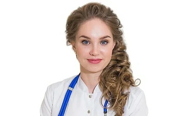 Эндокринолог цуркану. Эндокринолог цуркану. Цуркан эндохирург воронеж. Эндокринолог цуркану. Эндокринолог цуркану.