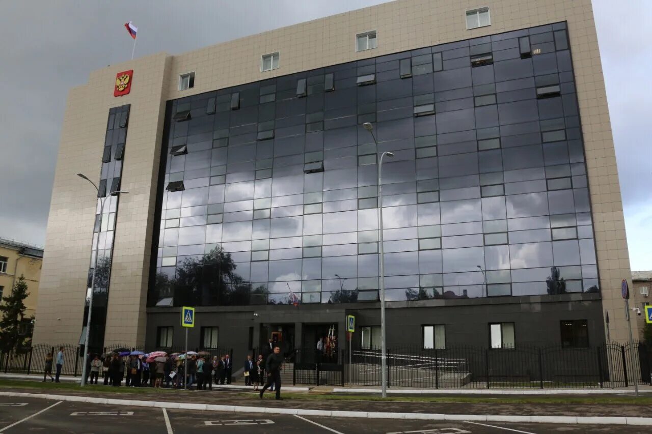 Структура судов в самарской области схема. Самара ул авроры 148 арбитражный суд. Структура районного арбитражного суда. Здание арбитражный суд самара. Самарская 203б арбитражный суд.